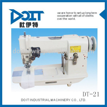 DOIT Large silk machine DT-21